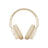 Baseus Bowie H1i Bluetooth Headphone - CozyDev