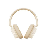 Baseus Bowie H1i Bluetooth Headphone - CozyDev