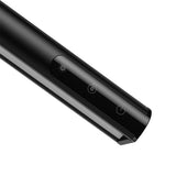 Baseus ScreenBar e-Reading Lamp LED Monitor Bar Light i-Work USB Desktop