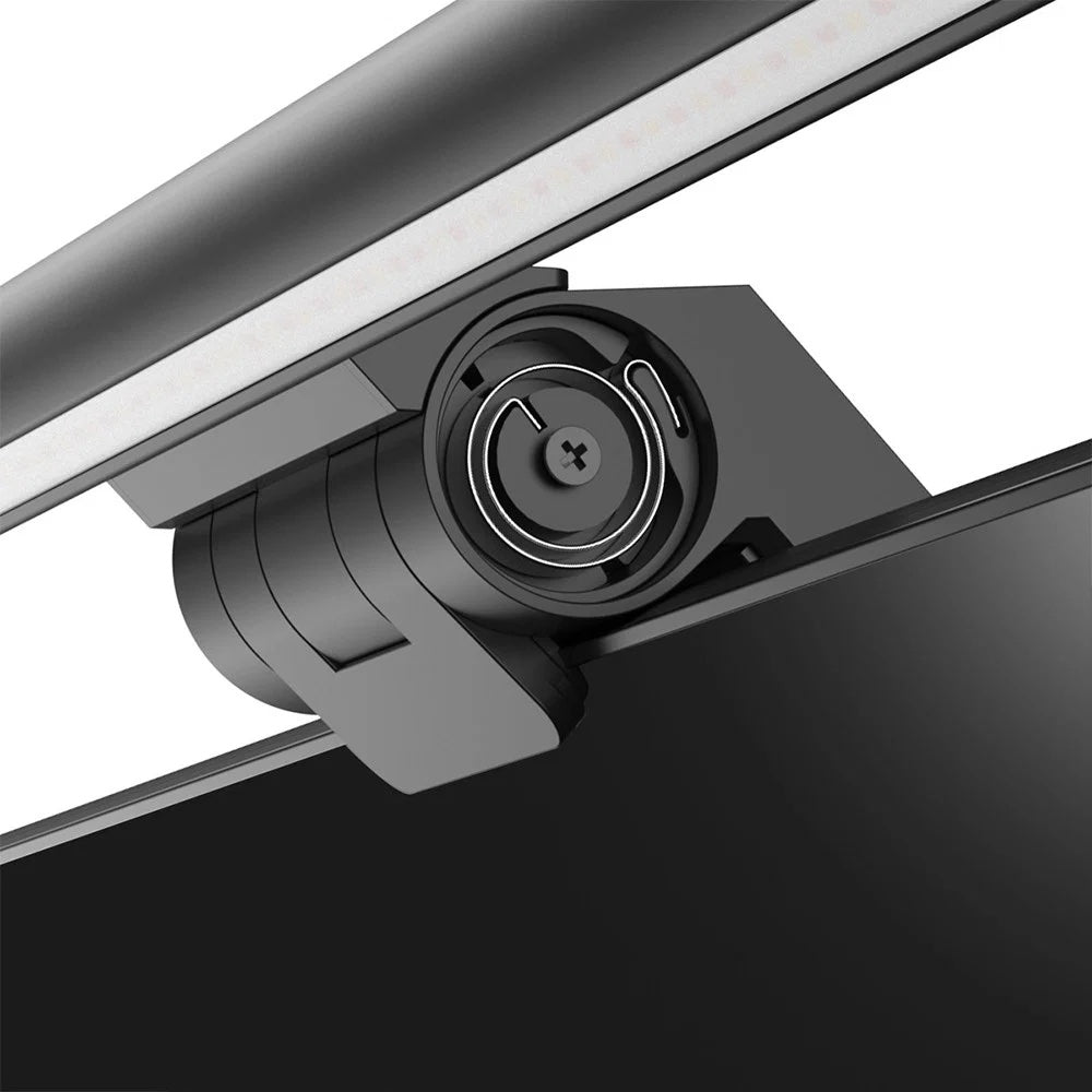 Baseus ScreenBar e-Reading Lamp LED Monitor Bar Light i-Work USB Desktop
