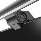 Baseus ScreenBar e-Reading Lamp LED Monitor Bar Light i-Work USB Desktop