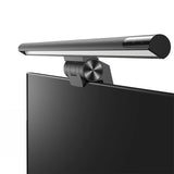Baseus ScreenBar e-Reading Lamp LED Monitor Bar Light i-Work USB Desktop