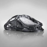 GravaStar Wireless Gaming Mouse Mercury M2