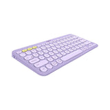 Logitech Multi Device Bluetooth Keyboard K380