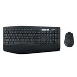 Logitech MK850 Performance Wireless Keyboard and Mouse Combo