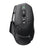 Logitech G502 X Lightspeed Wireless Gaming Mouse - CozyDev