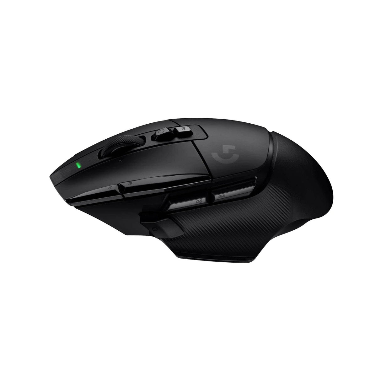 Logitech G502 X Lightspeed Wireless Gaming Mouse - CozyDev