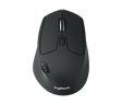 Logitech M720 Triathlon Mouse - CozyDev